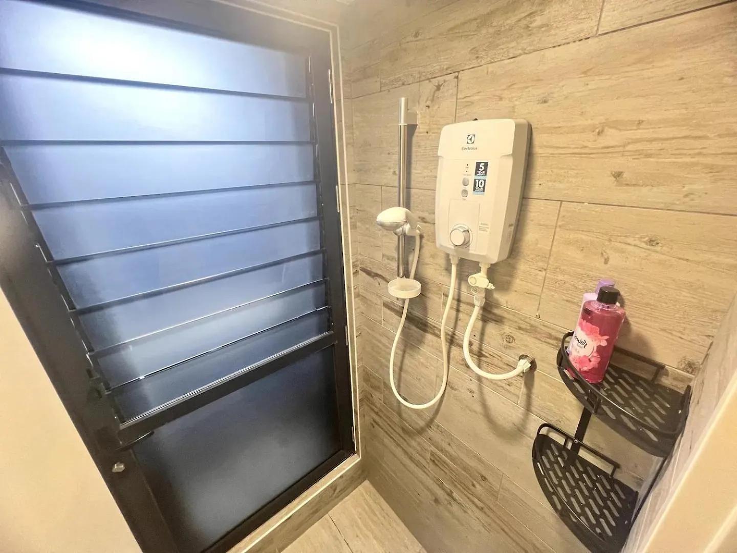 Simple Arte Mont Kiara 2 , Mitec Matrade Publika Apartment Kuala Lumpur 0*,