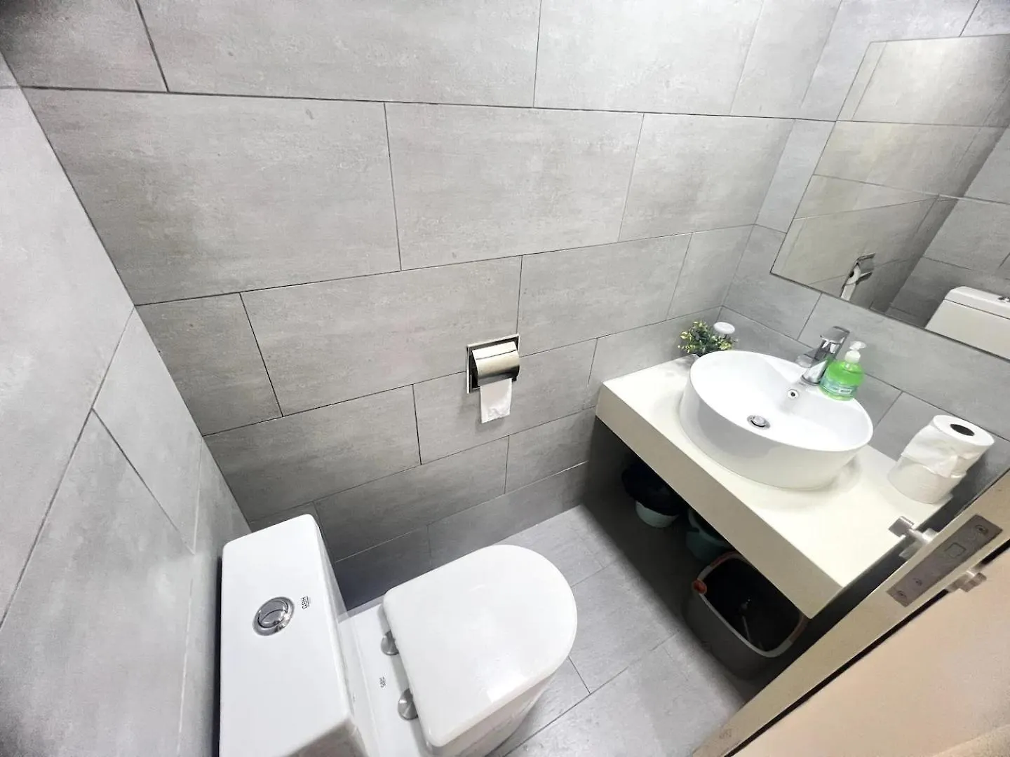 Simple Arte Mont Kiara 2 , Mitec Matrade Publika Apartment Kuala Lumpur Homestay