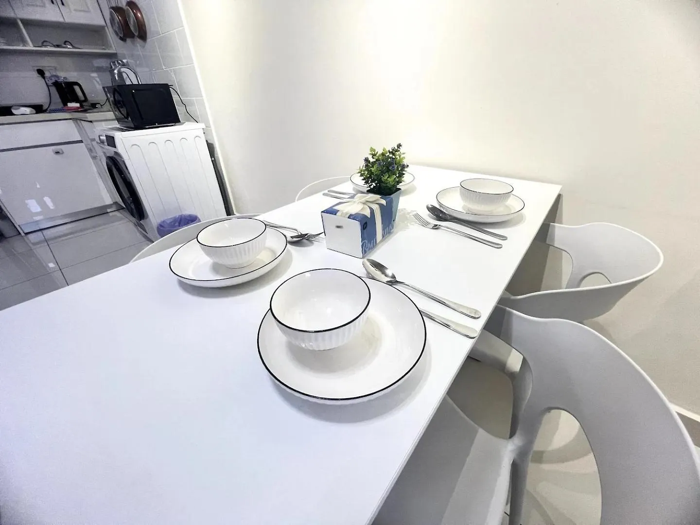 Simple Arte Mont Kiara 2 , Mitec Matrade Publika Apartment Kuala Lumpur