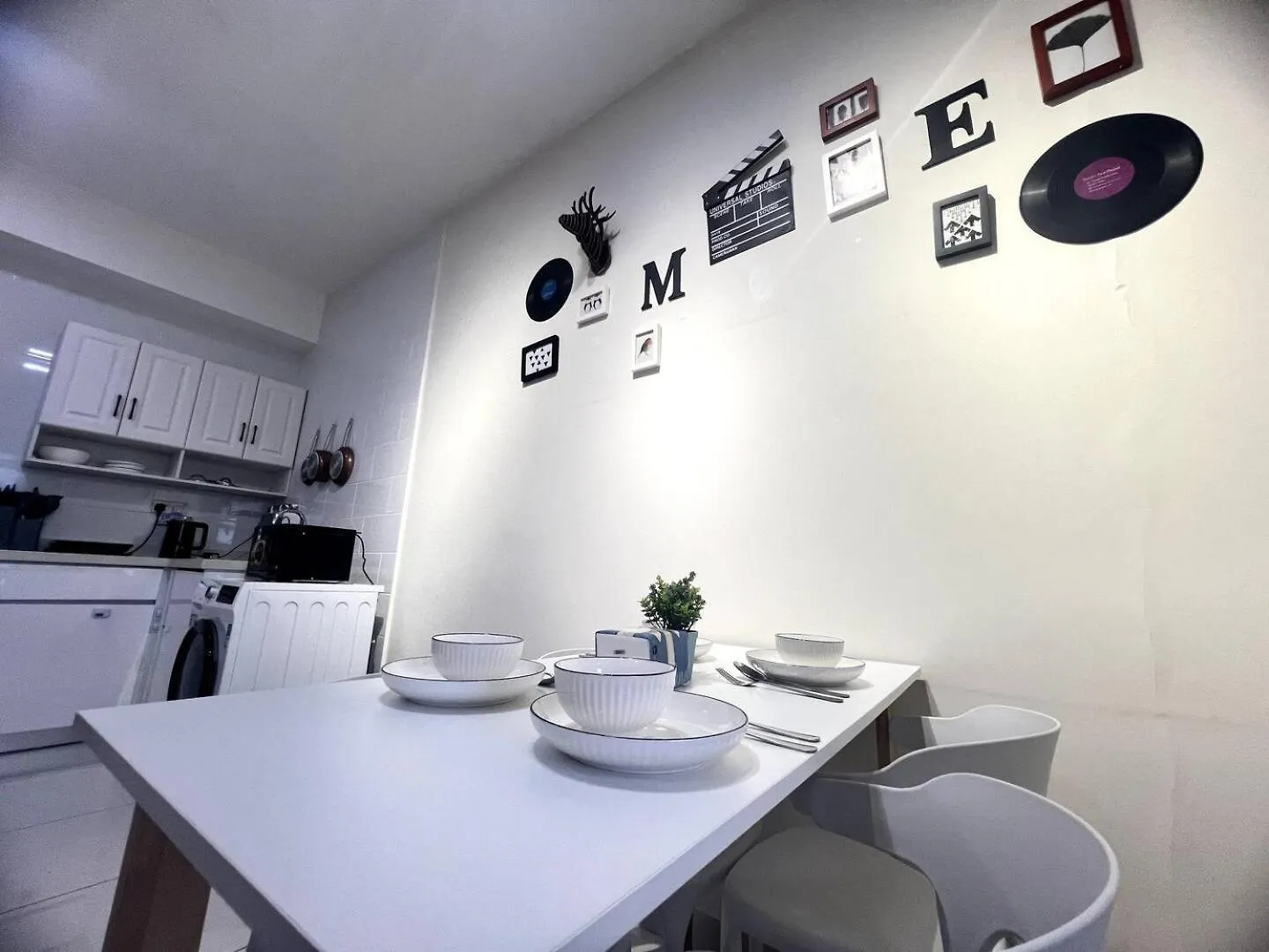 Simple Arte Mont Kiara 2 , Mitec Matrade Publika Apartment Kuala Lumpur Malaysia
