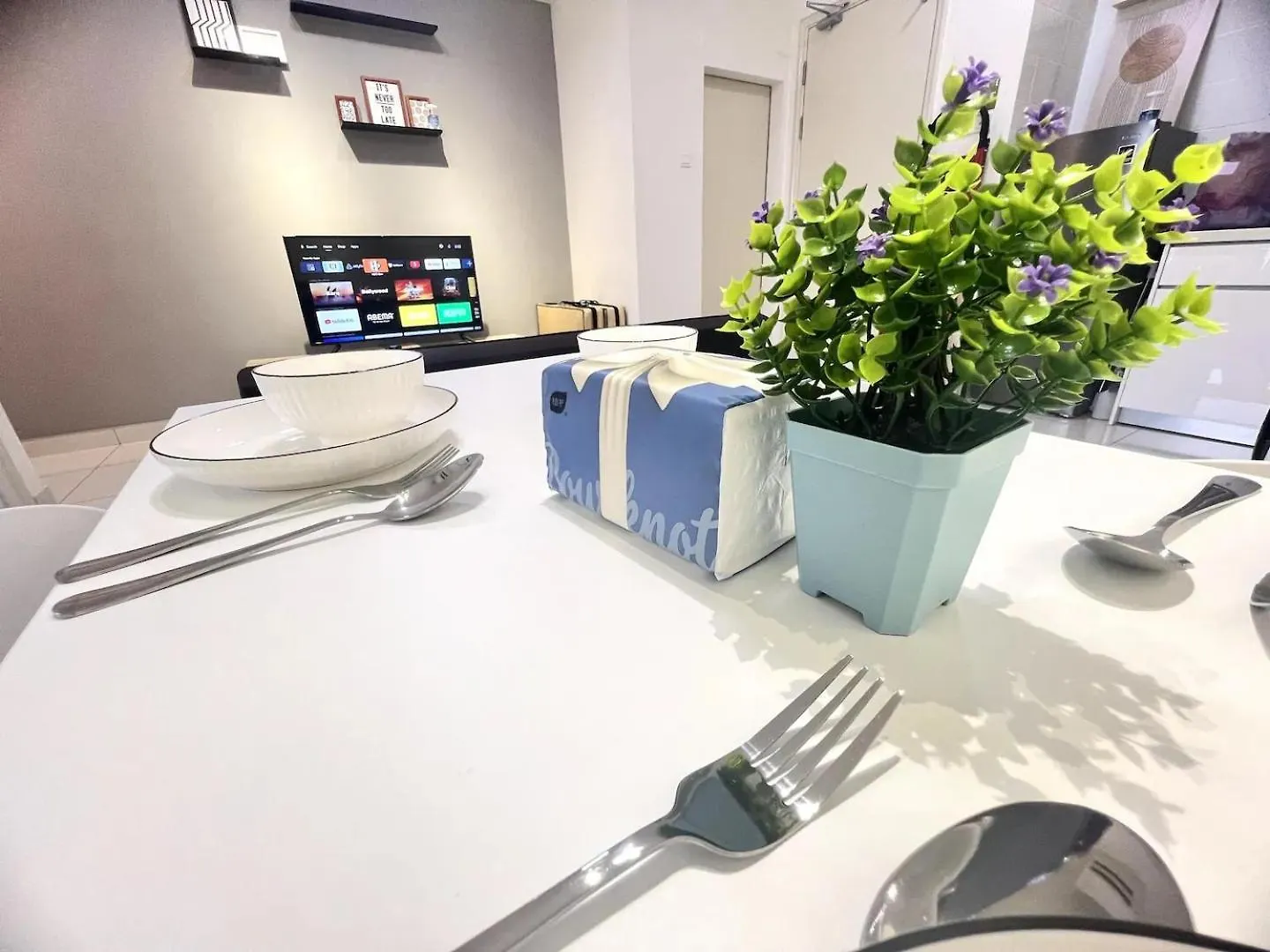 Simple Arte Mont Kiara 2 , Mitec Matrade Publika Apartment Kuala Lumpur